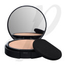Barepro Press Powd Found M30C