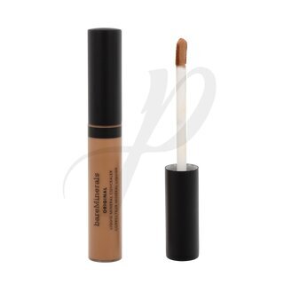 Original Liquid Mineral Concealer 6ml - 3,5C Medium Tan