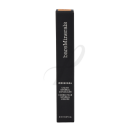 Original Liquid Mineral Concealer 6ml - 3,5C Medium Tan