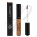 Original Liquid Mineral Concealer 6ml - 3,5C Medium Tan