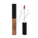 Original Liquid Mineral Concealer 6ml - 3,5C Medium Tan