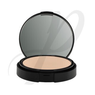 Bare Barepro Press Powd Found F10W