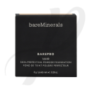 Bare Barepro Press Powd Found F10W