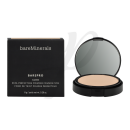 Bare Barepro Press Powd Found F10W