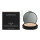 Barepro Press Powder Foundation F10W