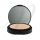 Barepro Press Powder Foundation F10W