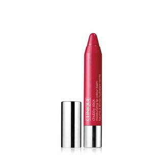 Chubby Stick Moisturizing Lip Colour Balm - 27 Mightiest Maraschino 3g