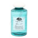 Well Off Fast And Gentle Eye Makeup Remover 150ml
