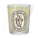 Tubereuse Candle 190g