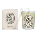 Tubereuse Candle 190g