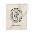 Tubereuse Candle 190g