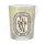 Tubereuse Candle 190g