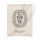 Tubereuse Candle 190g