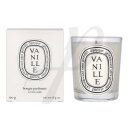 Vanille Candle 190g