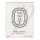 Vanille Candle 190g