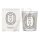 Vanille Candle 190g