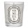 Vanille Candle 190g