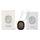 Diptyque Car Diffuser With Baies Insert 2,1g