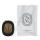 Diptyque Car Diffuser With Baies Insert 2,1g