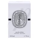 Oyedo - EdT 50ml
