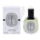 Oyedo - EdT 50ml