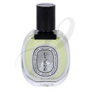 Oyedo - EdT 50ml