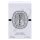 Oyedo - EdT 50ml
