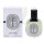 Oyedo - EdT 50ml