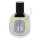 Oyedo - EdT 50ml