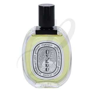 Oyedo - EdT 100ml