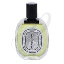 Oyedo - EdT 100ml