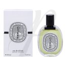 Oyedo - EdT 100ml