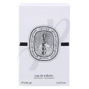 Oyedo - EdT 100ml