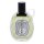 Oyedo - EdT 100ml