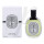 Oyedo - EdT 100ml