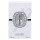 Oyedo - EdT 100ml