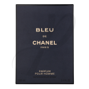 Bleu De Chanel Parf Vapo 100ml