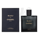 Bleu De Chanel Parf Vapo 100ml