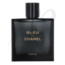 Bleu De Chanel Parf Vapo 100ml