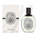 Eau Rose - EdT 100ml