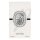 Eau Rose - EdT 100ml