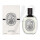 Eau Rose - EdT 100ml