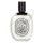 Eau Rose - EdT 100ml