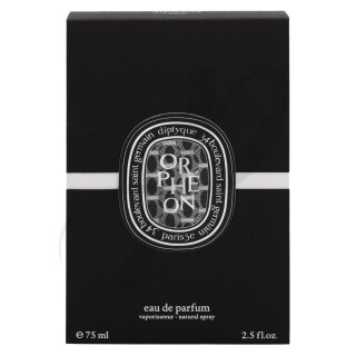 Dip Orpheon - EdP 75ml