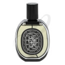Dip Orpheon - EdP 75ml