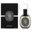 Dip Orpheon Edp Vapo 75ml