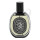 Dip Orpheon - EdP 75ml