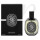 Dip Orpheon Edp Vapo 75ml