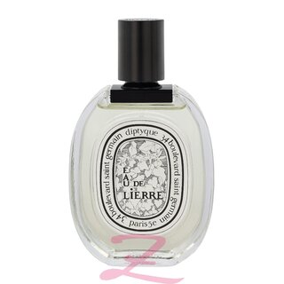 Eau De Lierre - EdT 100ml