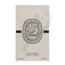 Eau De Lierre - EdT 100ml
